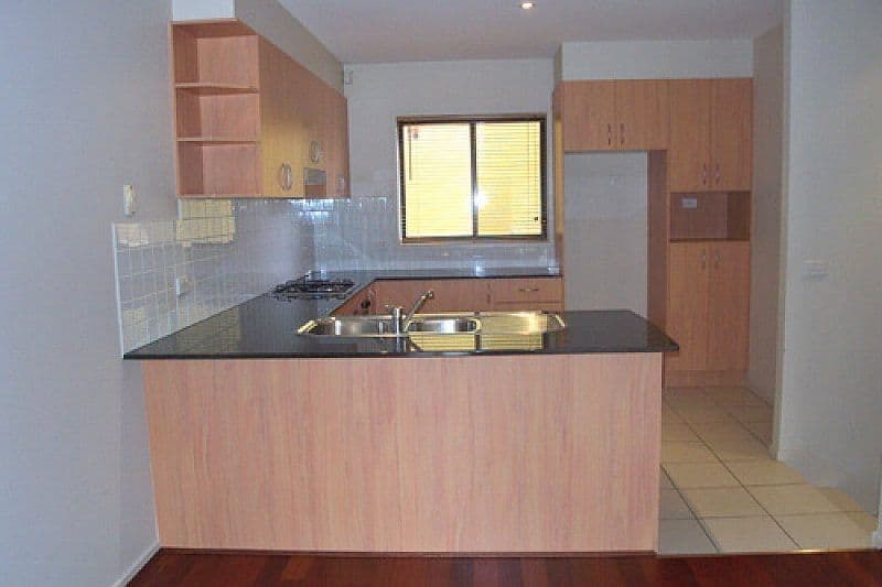 13/10 Helemon Street, BRADDON ACT 2612, Braddon - Image 1