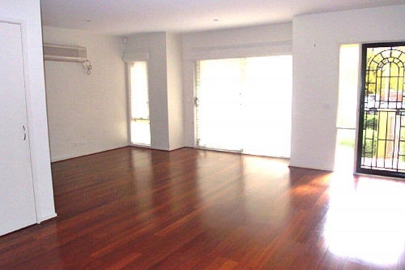 13/10 Helemon Street, BRADDON ACT 2612, Braddon - Thumbnail 3