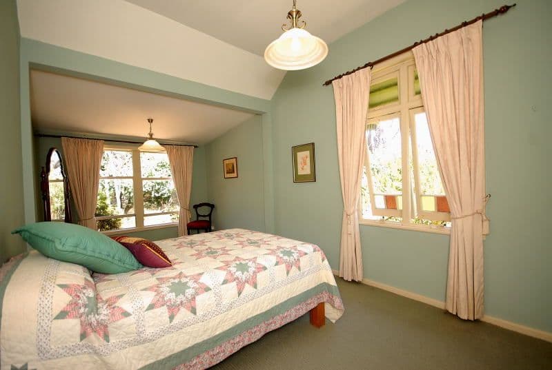 80 Glenmore Road, BRAIDWOOD NSW 2622, Braidwood - Thumbnail 4