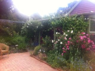 80 Glenmore Road, BRAIDWOOD NSW 2622, Braidwood - Thumbnail 8