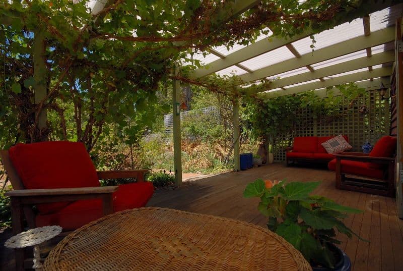80 Glenmore Road, BRAIDWOOD NSW 2622, Braidwood - Thumbnail 2