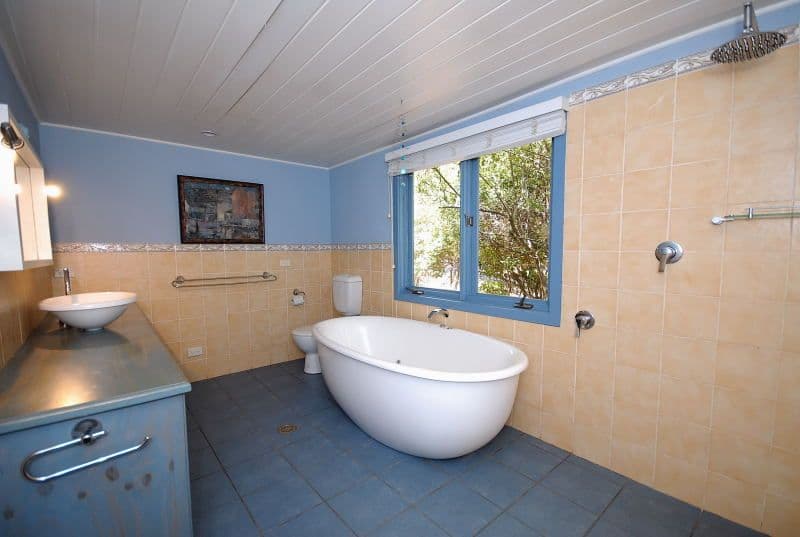 80 Glenmore Road, BRAIDWOOD NSW 2622, Braidwood - Thumbnail 5