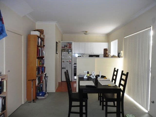 3/5 Third Avenue, MOUNT LAWLEY WA 6050, Mount Lawley - Thumbnail 3