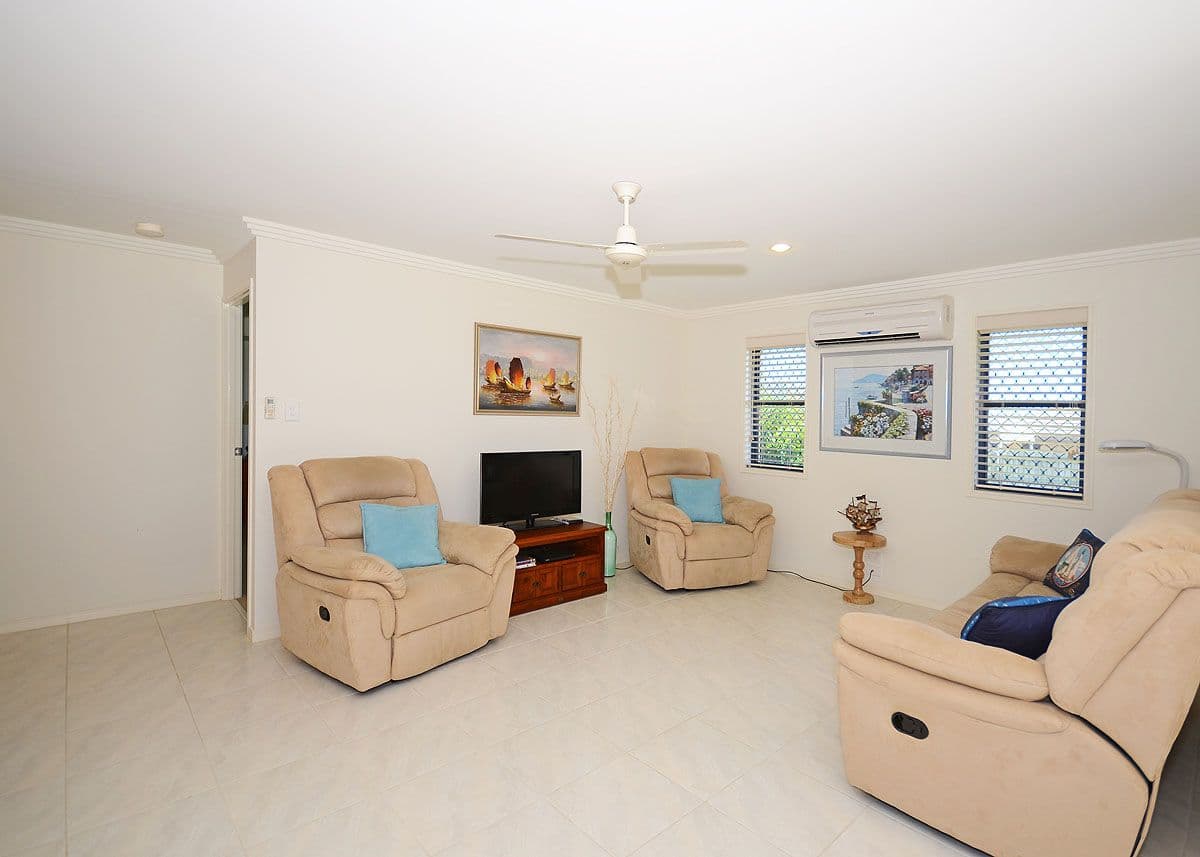 3 Picadilly Circuit, Urraween QLD 4655, Urraween - Thumbnail 5