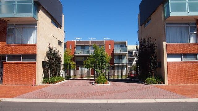 10 Godfrey Street, Port Adelaide SA 5015, Port Adelaide - Image 1