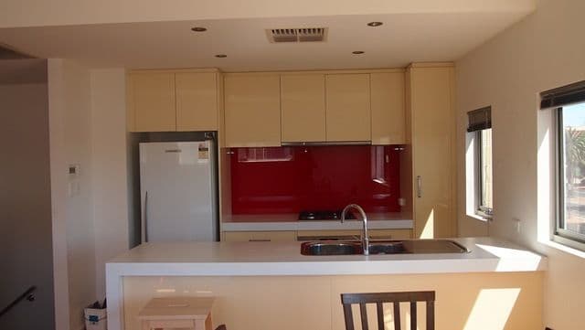 10 Godfrey Street, Port Adelaide SA 5015, Port Adelaide - Thumbnail 3
