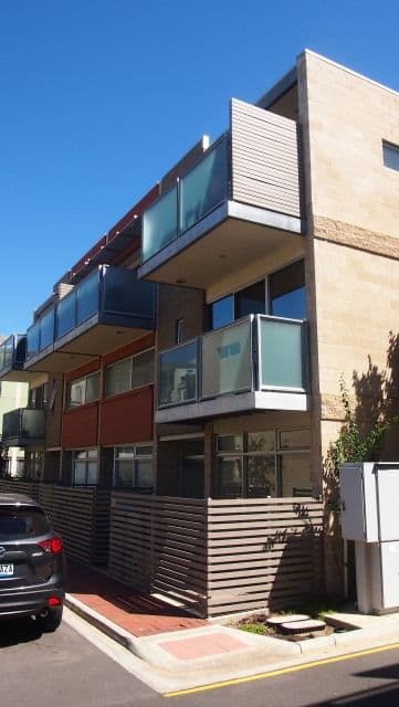 10 Godfrey Street, Port Adelaide SA 5015, Port Adelaide - Thumbnail 2