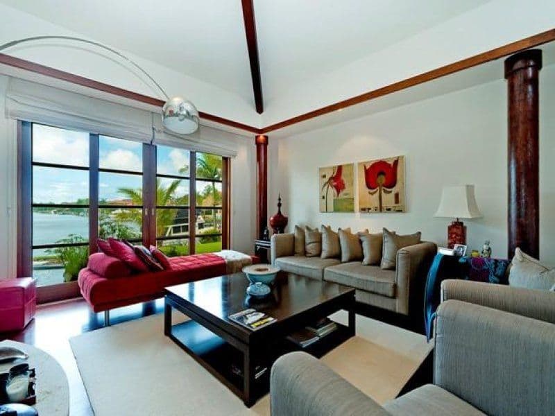 1151 Rosebank Way, Hope Island QLD 4212, Hope Island - Thumbnail 6