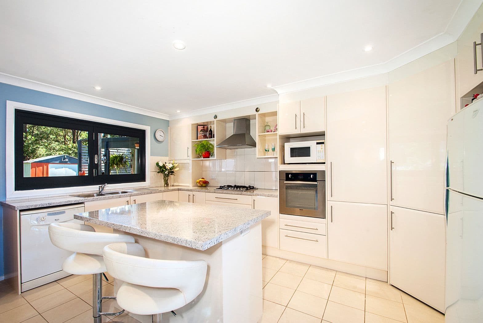 10 Viola Place, Heathcote NSW 2233, Heathcote - Thumbnail 4
