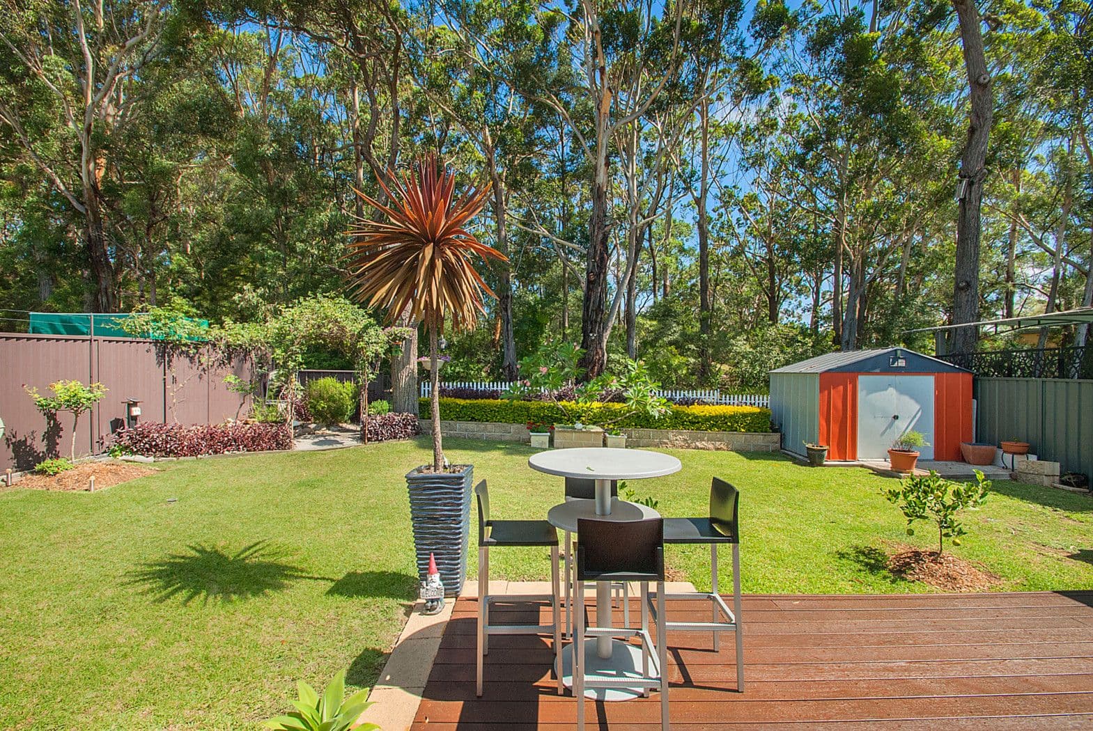 10 Viola Place, Heathcote NSW 2233, Heathcote - Thumbnail 7
