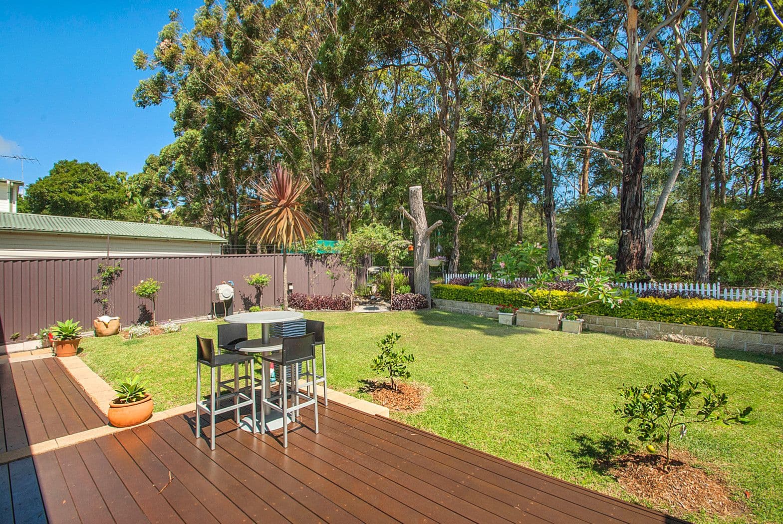 10 Viola Place, Heathcote NSW 2233, Heathcote - Image 1