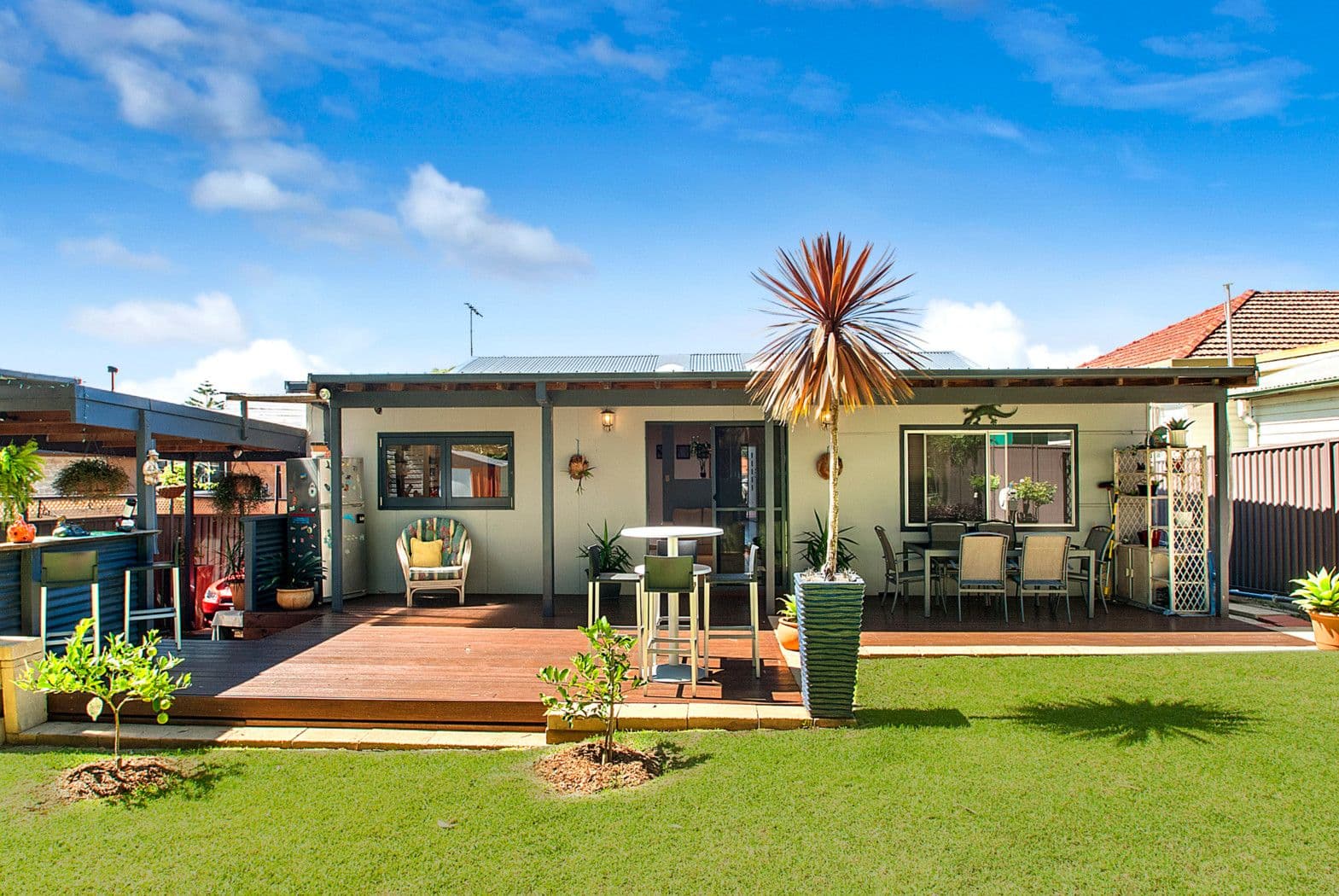 10 Viola Place, Heathcote NSW 2233, Heathcote - Thumbnail 6