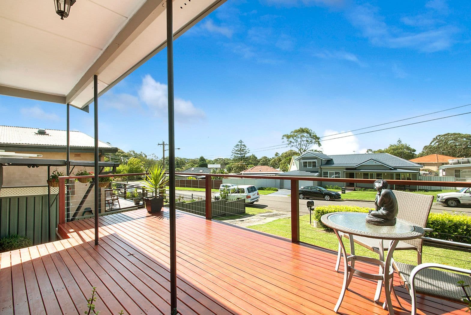 10 Viola Place, Heathcote NSW 2233, Heathcote - Thumbnail 5