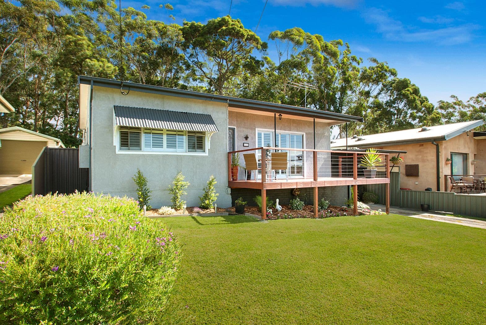 10 Viola Place, Heathcote NSW 2233, Heathcote - Thumbnail 2