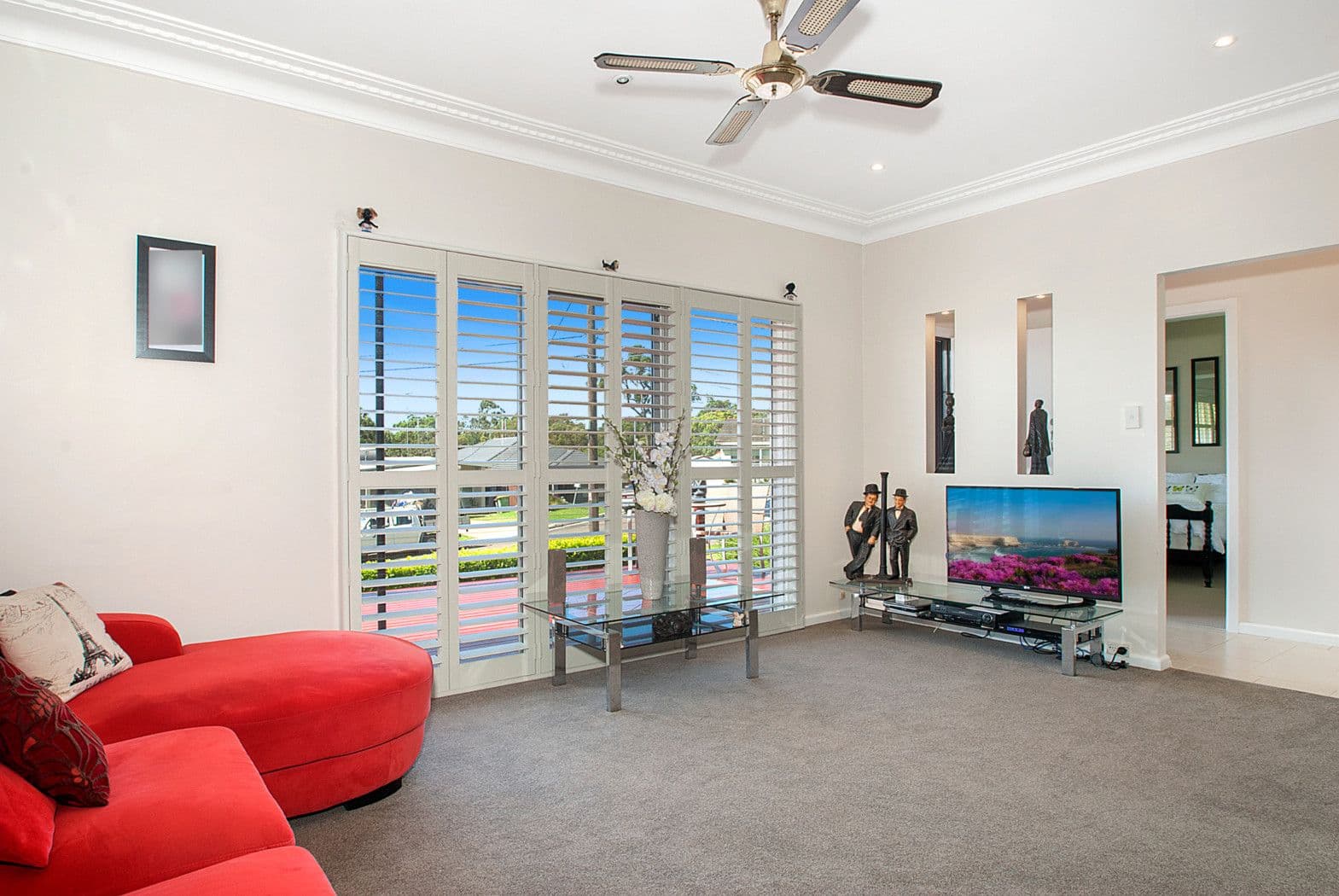 10 Viola Place, Heathcote NSW 2233, Heathcote - Thumbnail 8