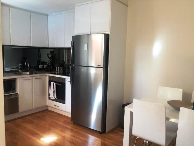 3/52 Third Avenue, Mount Lawley WA 6050, Mount Lawley - Thumbnail 2