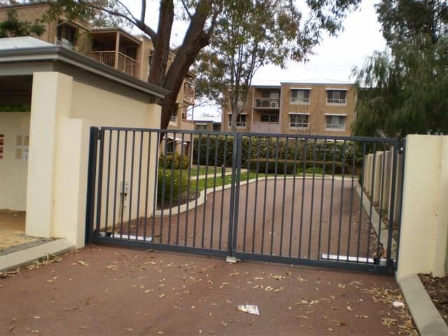 10/15 Friar John Way, COOLBELLUP WA 6163, Coolbellup - Thumbnail 2