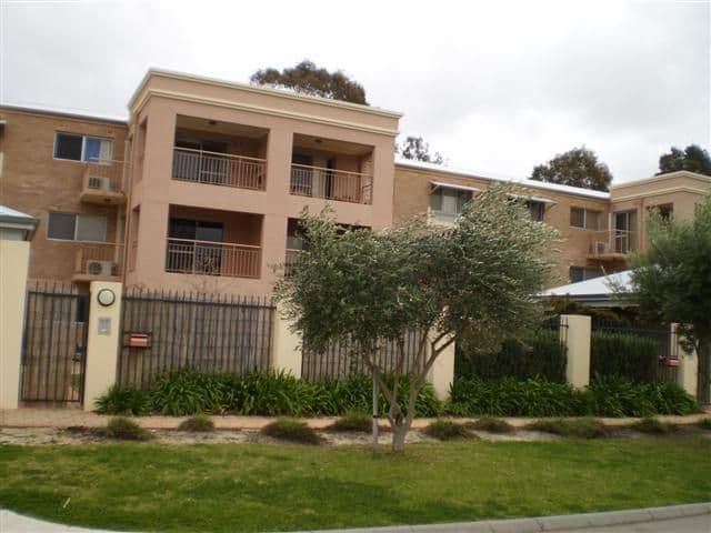 10/15 Friar John Way, COOLBELLUP WA 6163, Coolbellup - Image 1