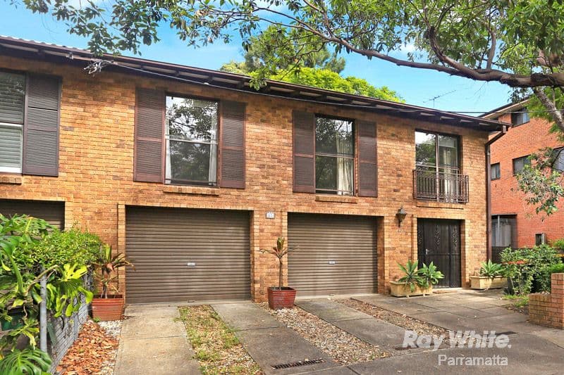 67 Sorrell Street, North Parramatta NSW 2151, North Parramatta - Image 1