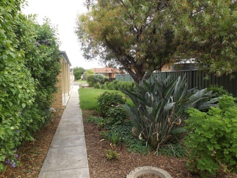 3/25 Margitich, CROYDON PARK SA 5008, Croydon Park - Image 1