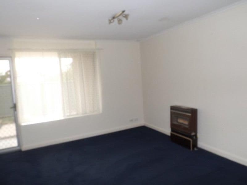 3/25 Margitich, CROYDON PARK SA 5008, Croydon Park - Thumbnail 2