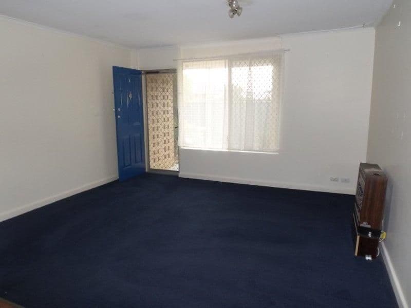 3/25 Margitich, CROYDON PARK SA 5008, Croydon Park - Thumbnail 3
