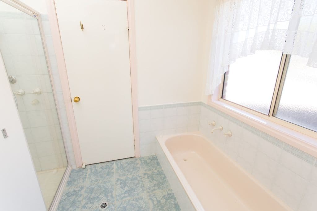 28 Cavallo Drive, Mildura VIC 3500, Mildura - Thumbnail 7