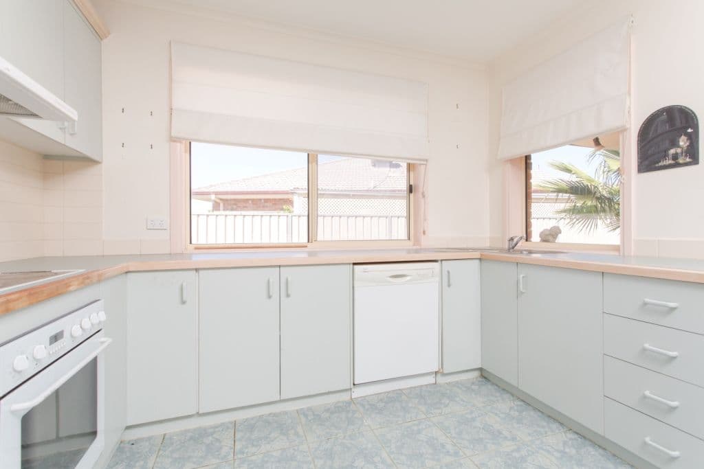 28 Cavallo Drive, Mildura VIC 3500, Mildura - Thumbnail 2