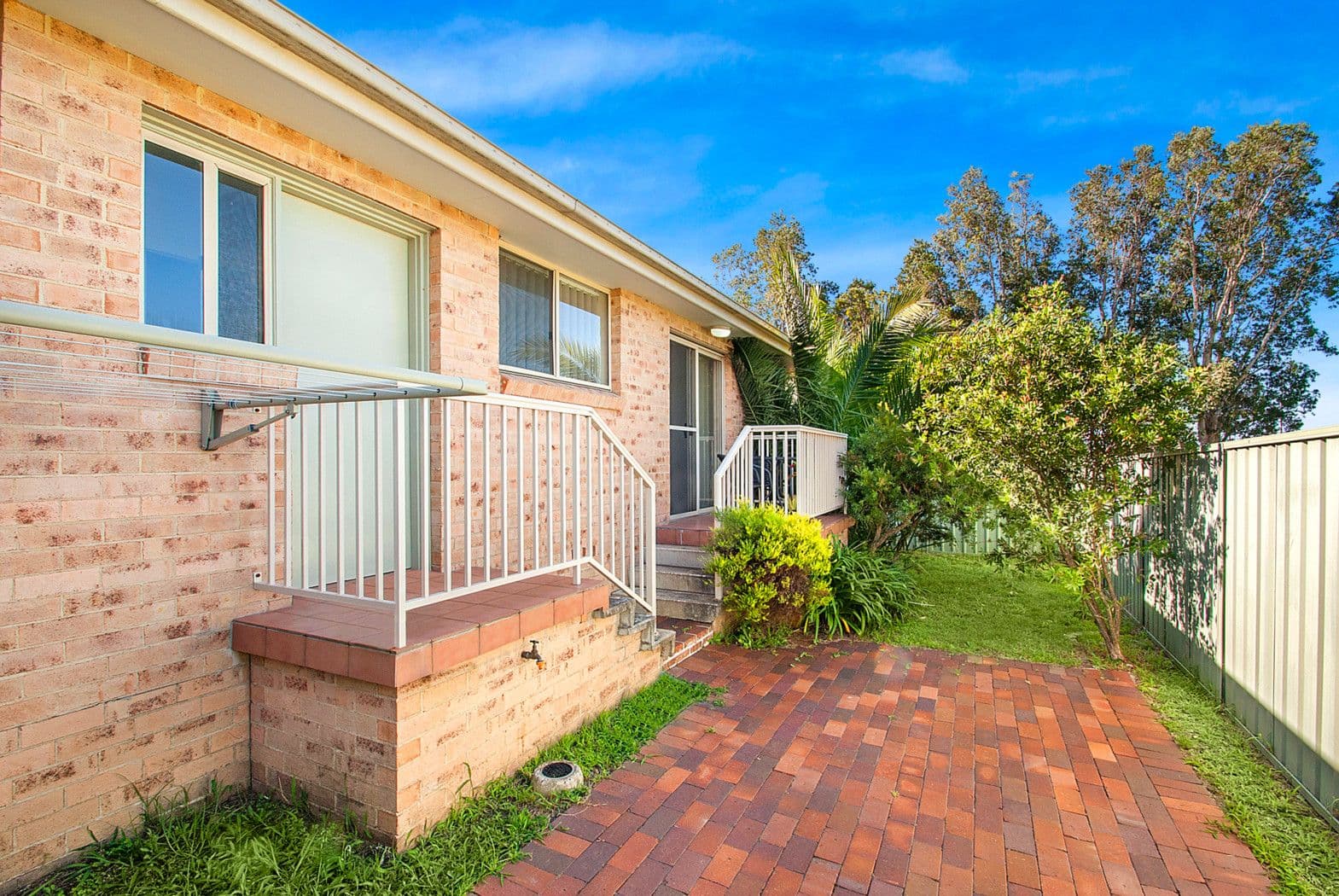 19-23 Park Avenue, Helensburgh NSW 2508, Helensburgh - Thumbnail 5