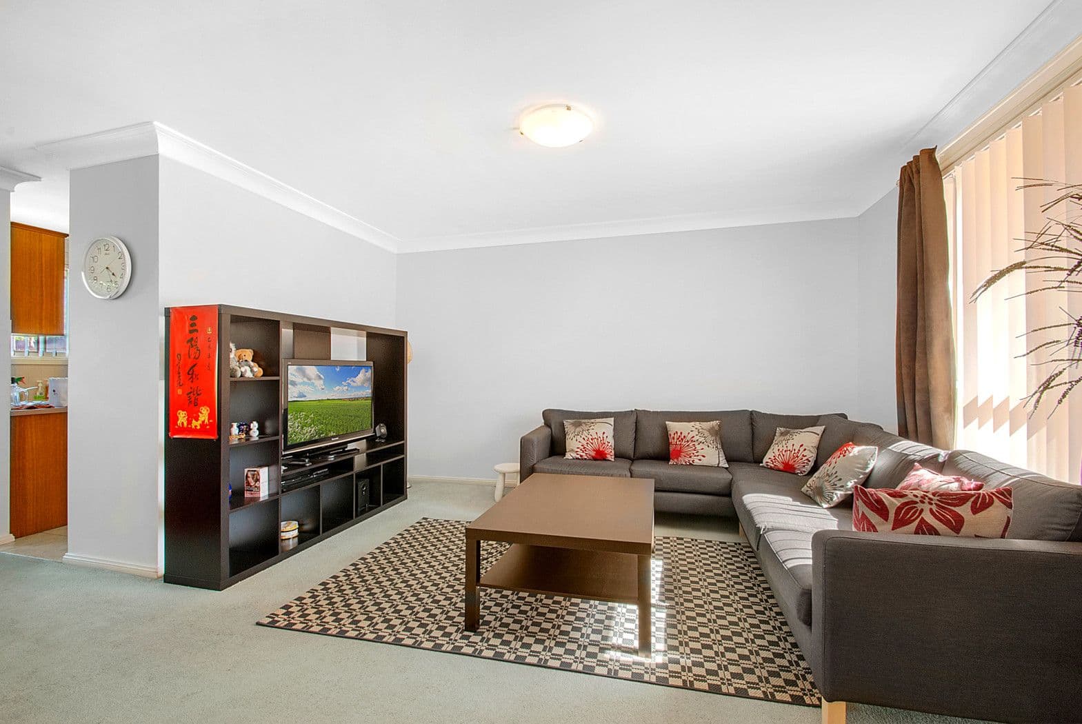 19-23 Park Avenue, Helensburgh NSW 2508, Helensburgh - Thumbnail 2