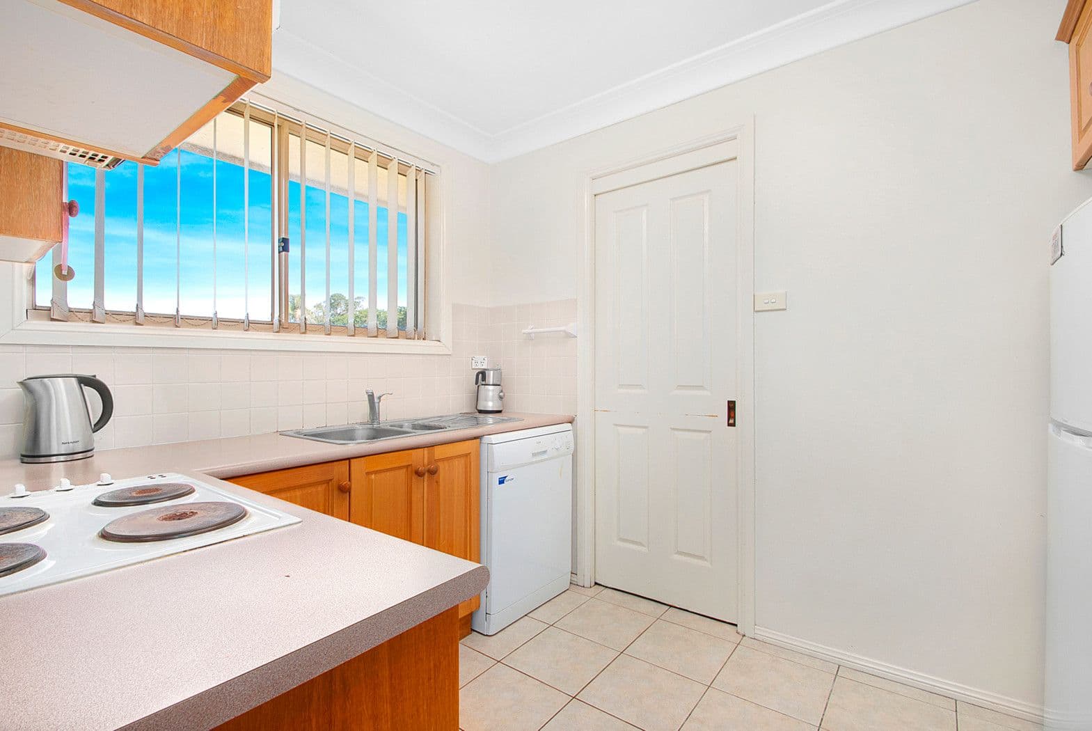 19-23 Park Avenue, Helensburgh NSW 2508, Helensburgh - Thumbnail 4