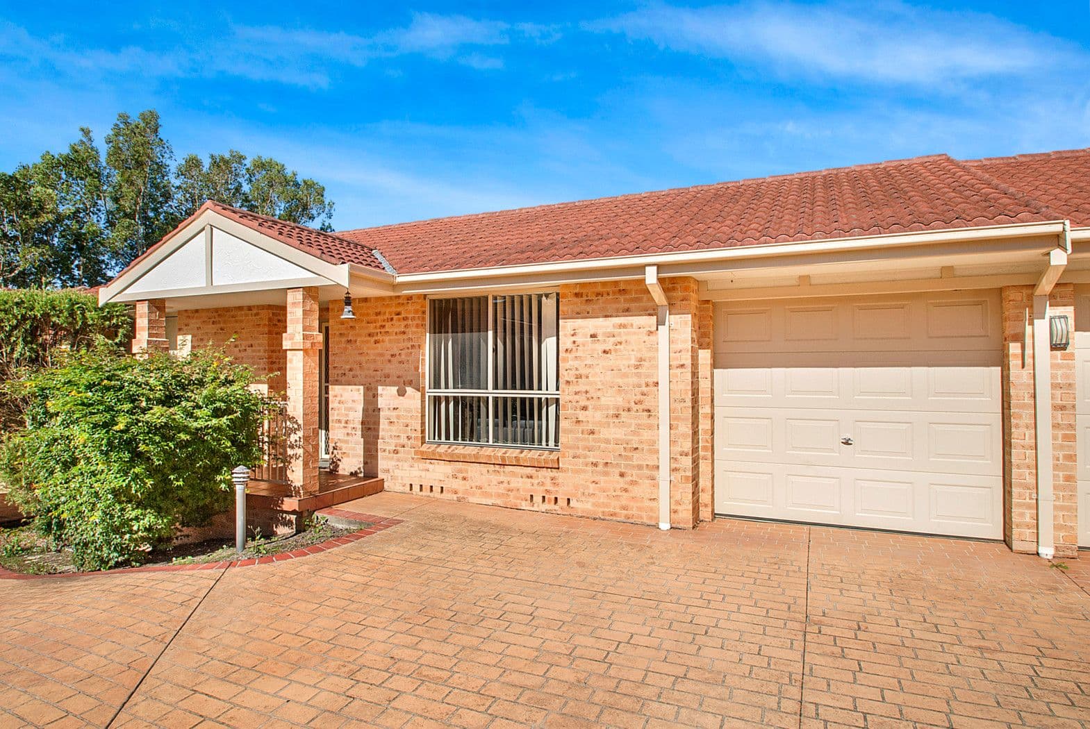 19-23 Park Avenue, Helensburgh NSW 2508, Helensburgh - Image 1