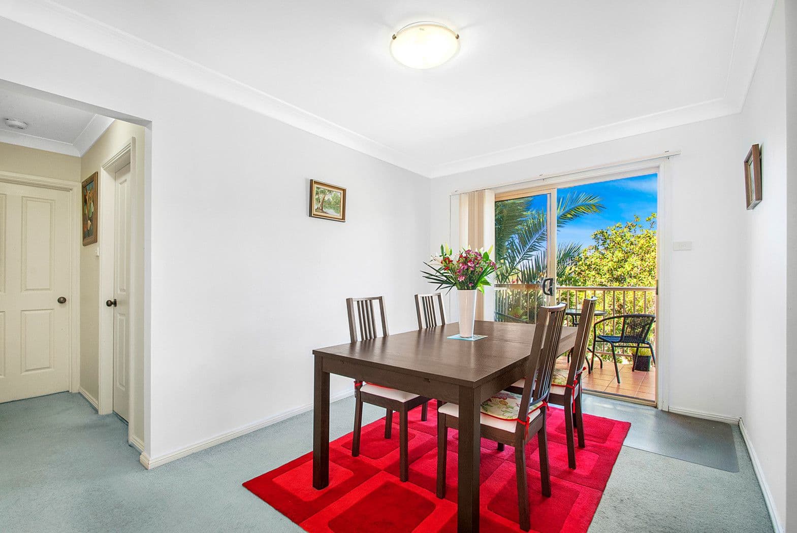 19-23 Park Avenue, Helensburgh NSW 2508, Helensburgh - Thumbnail 3