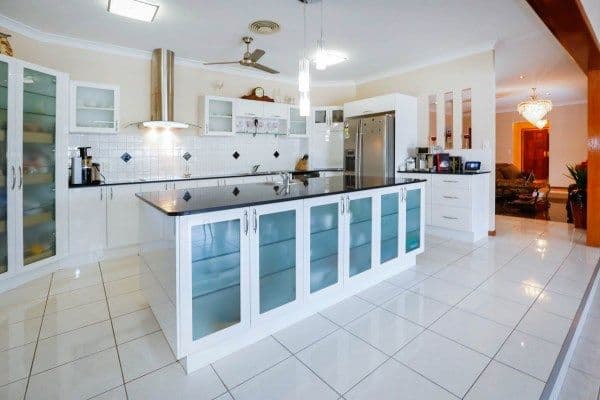 25 Tennessee Way, Kelso QLD 4815, Kelso - Thumbnail 5