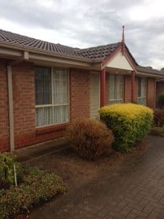 2/33 West Street, Ascot Park SA 5043, Ascot Park - Image 1