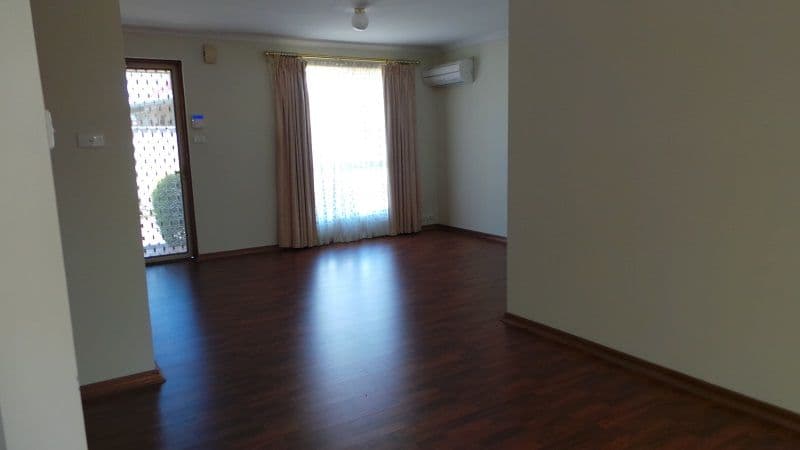 2/33 West Street, Ascot Park SA 5043, Ascot Park - Thumbnail 2