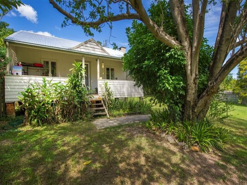62 Kent Street, Grafton NSW 2460, Grafton - Image 1