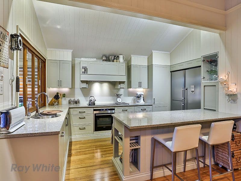 12 Golding Street, Toowong QLD 4066, Toowong - Thumbnail 2