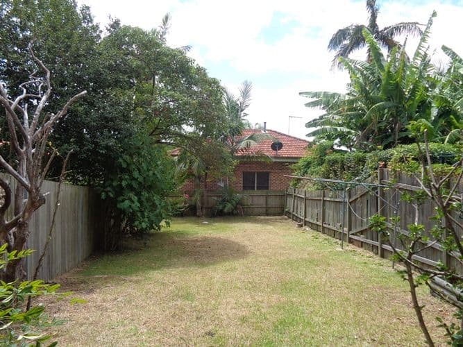 48 Carter Street, Cammeray NSW 2062, Cammeray - Image 1