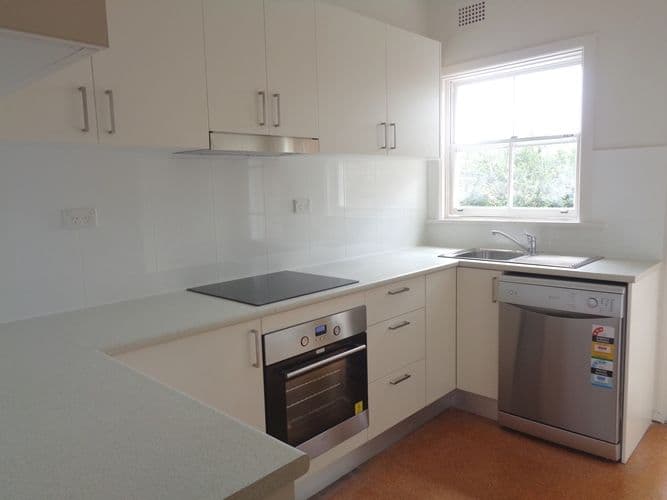 48 Carter Street, Cammeray NSW 2062, Cammeray - Thumbnail 2