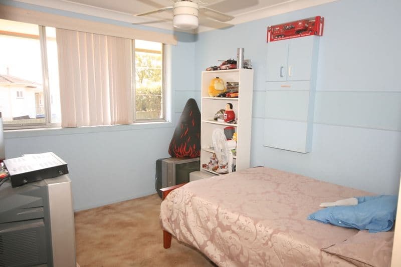 26 Mossberry Avenue, JUNCTION HILL NSW 2460, Junction Hill - Thumbnail 7