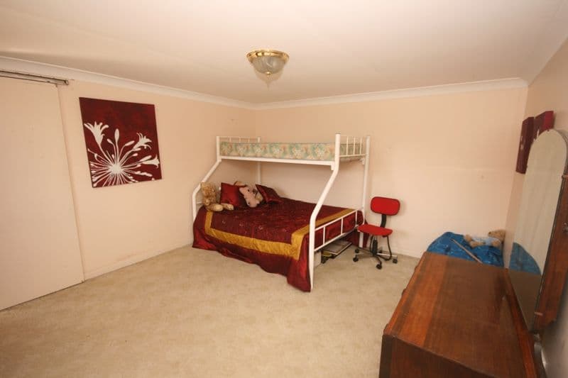 26 Mossberry Avenue, JUNCTION HILL NSW 2460, Junction Hill - Thumbnail 8