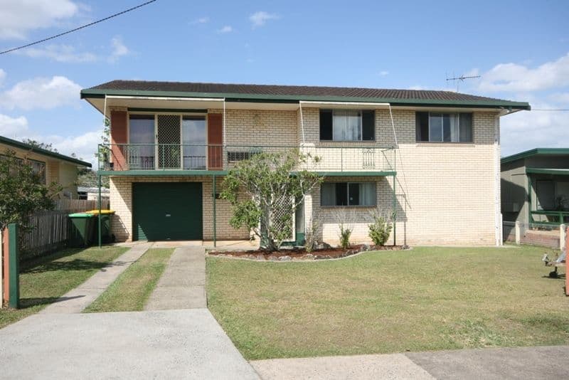 26 Mossberry Avenue, JUNCTION HILL NSW 2460, Junction Hill - Image 1