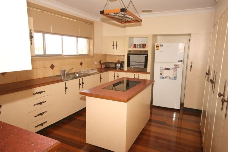 26 Mossberry Avenue, JUNCTION HILL NSW 2460, Junction Hill - Thumbnail 3