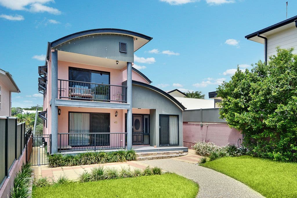 12 Cooroora Street, Dicky Beach QLD 4551, Dicky Beach - Thumbnail 5