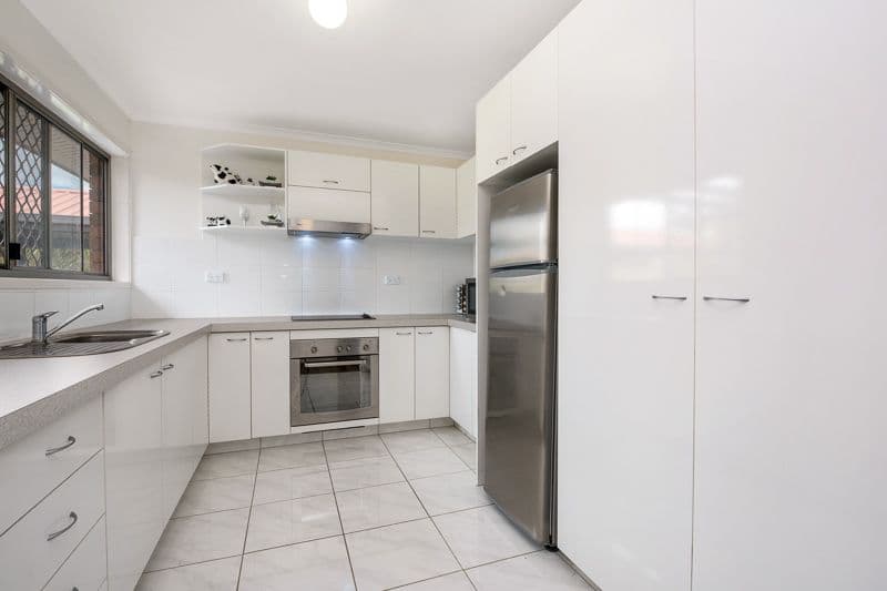 7 Ilonka Street, Deception Bay QLD 4508, Deception Bay - Thumbnail 5
