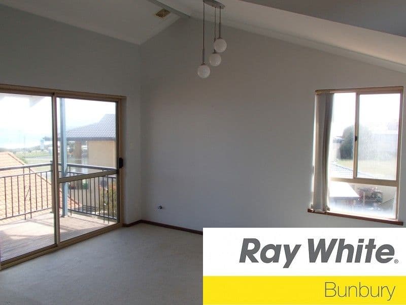 3/16 Acacia Street, Bunbury WA 6230, Bunbury - Thumbnail 2
