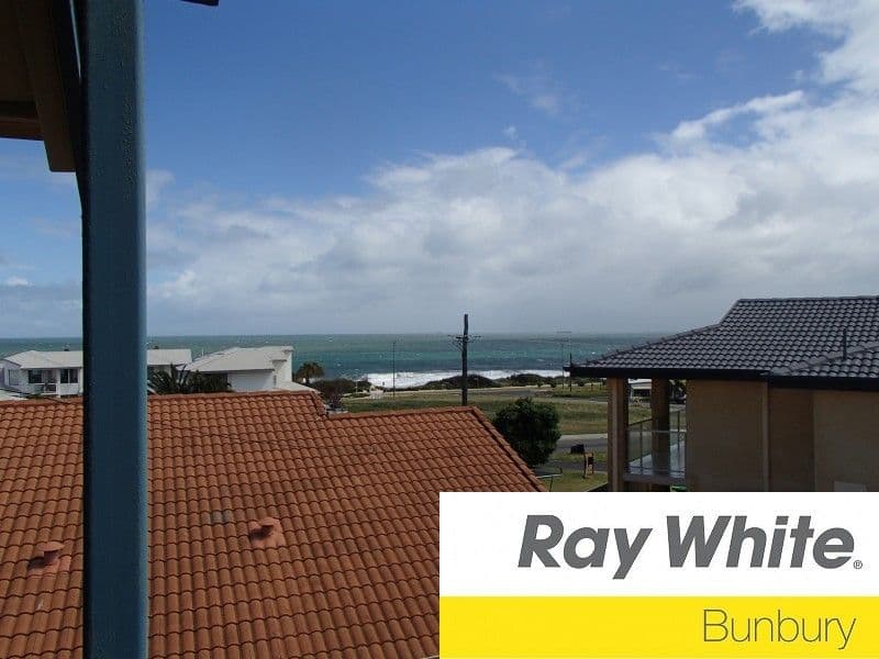 3/16 Acacia Street, Bunbury WA 6230, Bunbury - Image 1