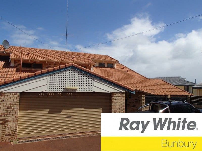 3/16 Acacia Street, Bunbury WA 6230, Bunbury - Thumbnail 3