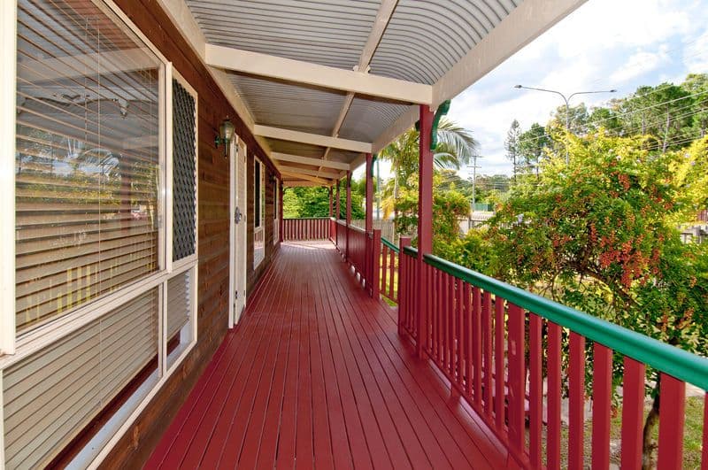 827 Kingston Road, Waterford West QLD 4133, Waterford West - Thumbnail 3